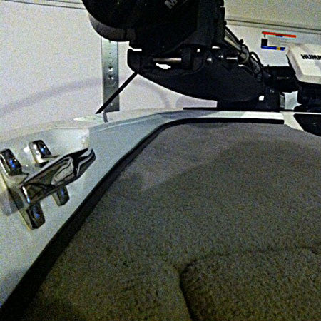 Bass Boat Carpet Boat Carpet Buys