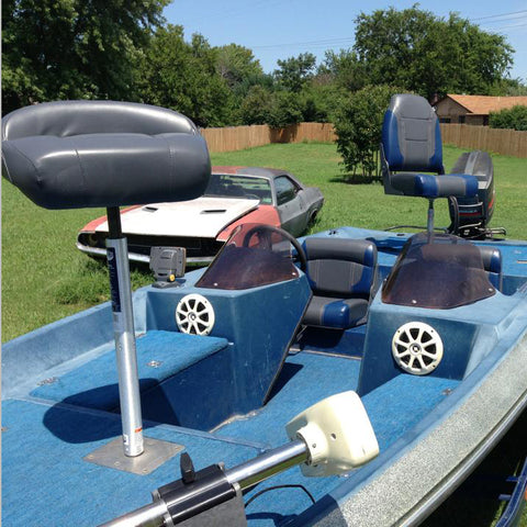 https://cdn.shopify.com/s/files/1/0270/1595/files/laser-bass-boat-seats_large.jpg?1992