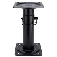 Bass Boat Seat Pedestals | BassBoatSeats.com