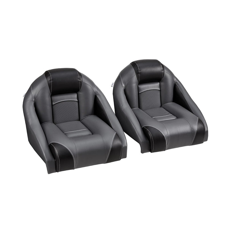 Ranger Bass Boat Seats