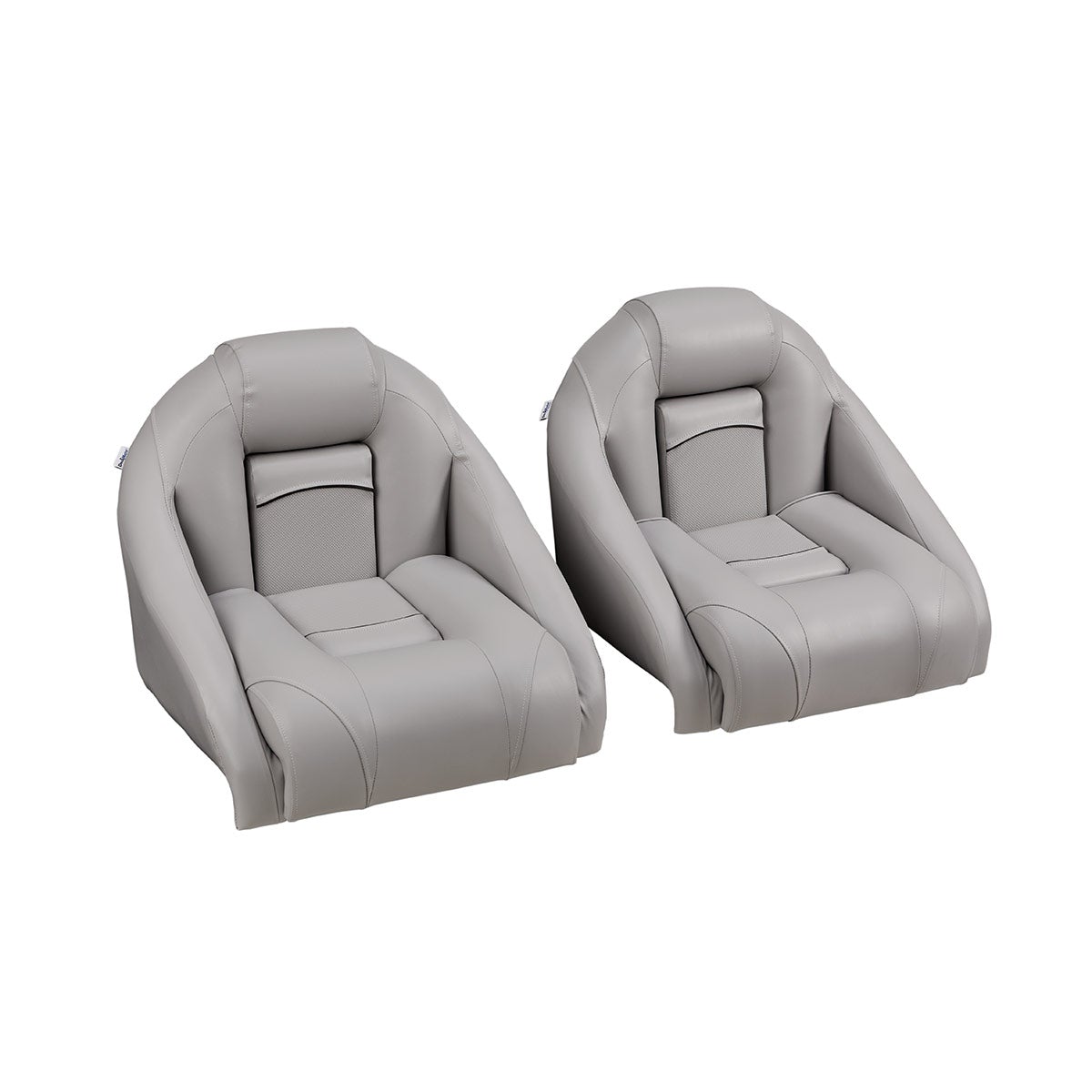 Ranger Bass Boat Seats