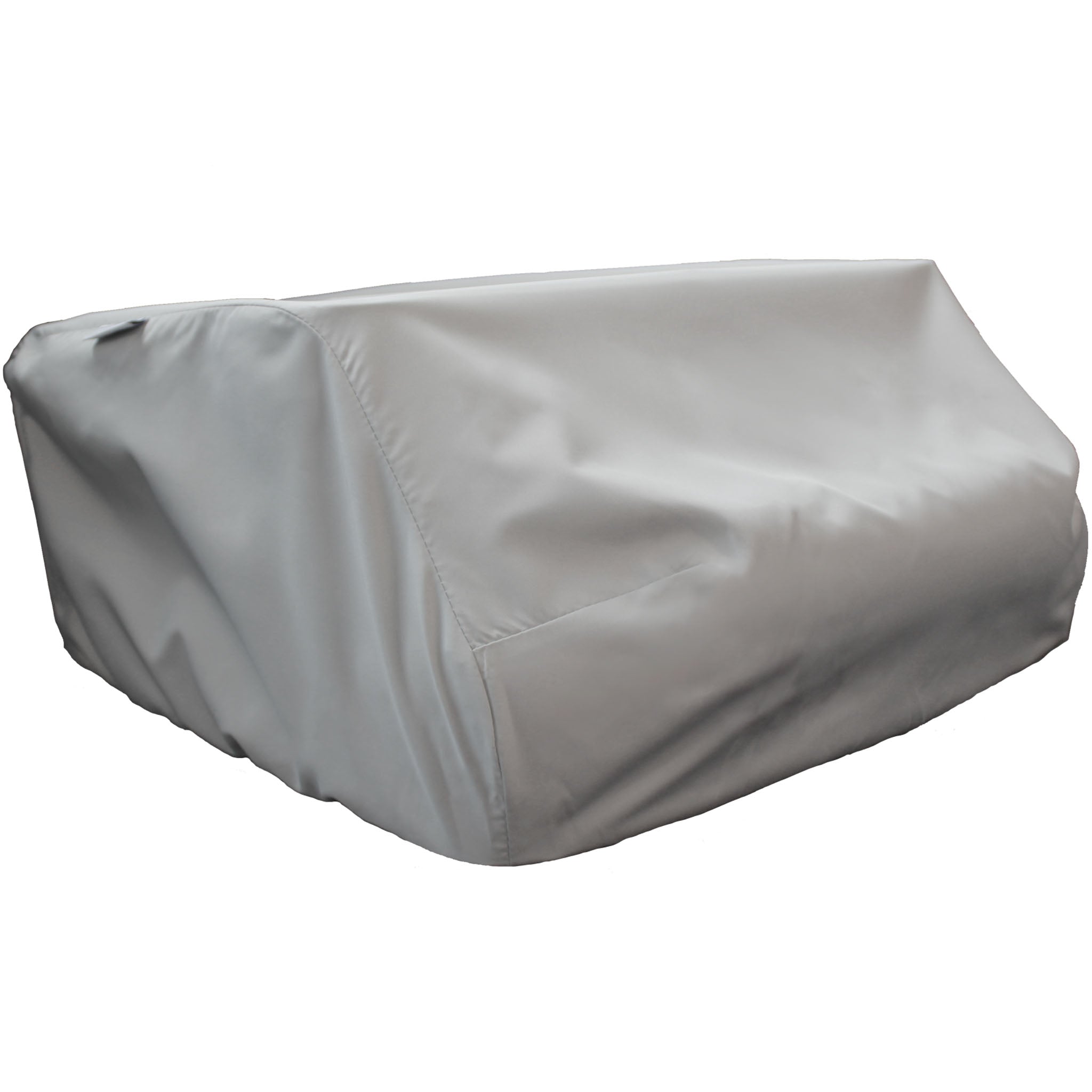 tracker boat seat covers