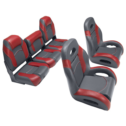 Boat Seats: Boat Seats Mounting Hardware