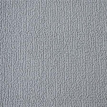 Gray Marideck Vinyl Flooring 34 1024x1024 ?v=1582317910