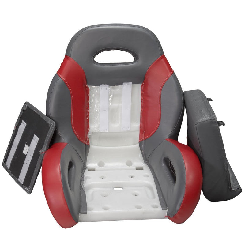 High Back Bucket Seats W Console   L100 Seat Cushions A1d79782 D8fc 44e1 B3a7 37a9e9062ff2 800x 