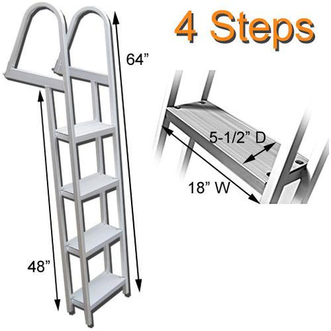4-step-pontoon-ladder