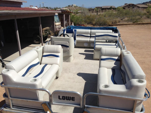 replacement pontoon boat seats pontoonstuff.com