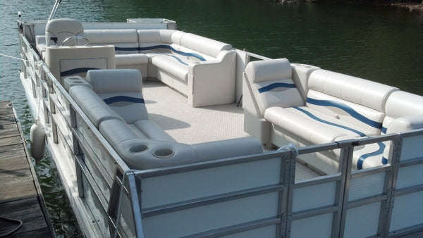 replacement pontoon boat seats pontoonstuff.com