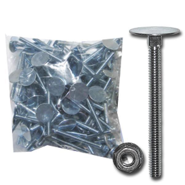 pontoon deck screws