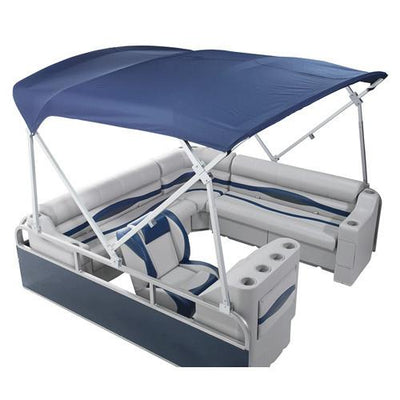 Pontoonstuff Com Pontoon Boat Seats Pontoon Furniture