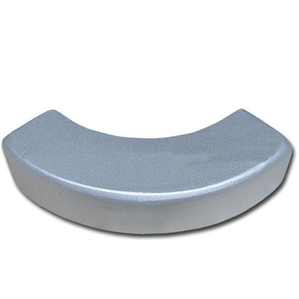 Radius Pontoon Corner Caps Pontoonstuff Com