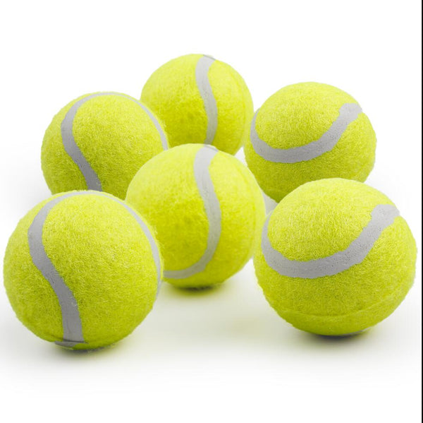 Automatic Ball Launcher Tennis Ball (Mini)