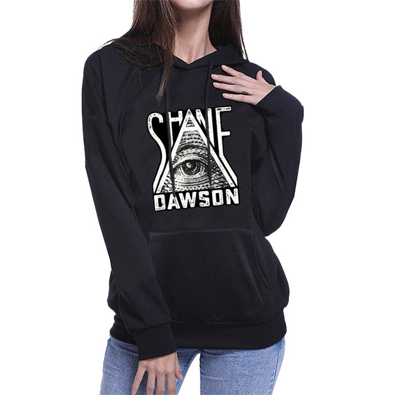 shane dawson sweatshirt