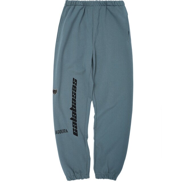 nike sweater and sweatpants