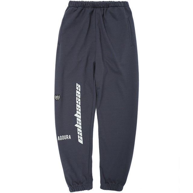 agoura calabasas sweatpants