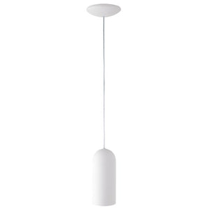 Eglo coledro Support Dur E27 60 W Blanc Lampe à suspension