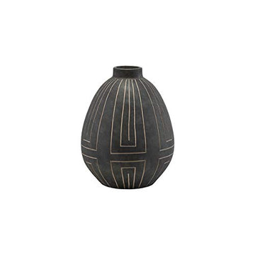 House Doctor Ab0101 Vase Aljeco