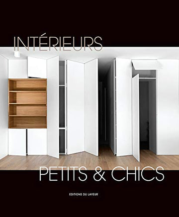 Intérieurs petits & chics