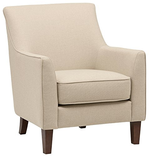 Stone & Beam Cheyanne Accent Chair, 31