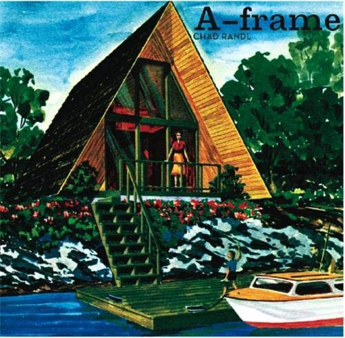 A-frame