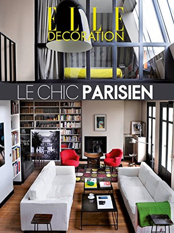 Le chic parisien