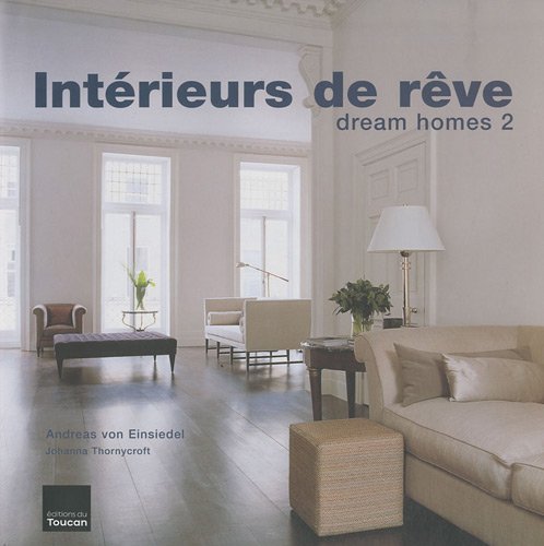 INTERIEURS DE REVE