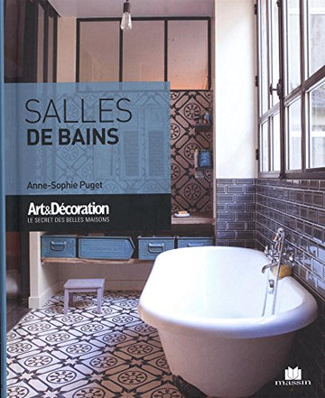 Salles de bains