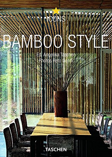 PO-BAMBOO STYLE