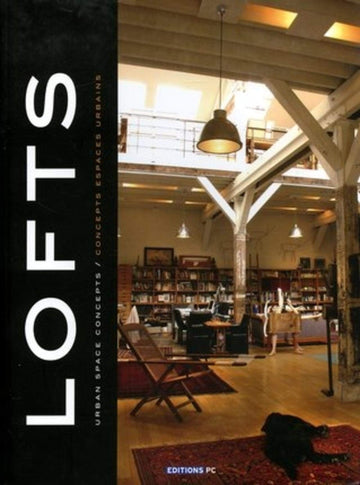 Lofts