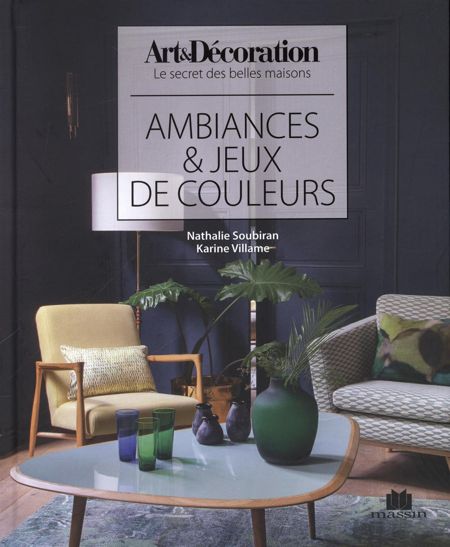 https://shop.planete-deco.fr/collections/livres/products/ambiance-et-jeux-de-couleurs