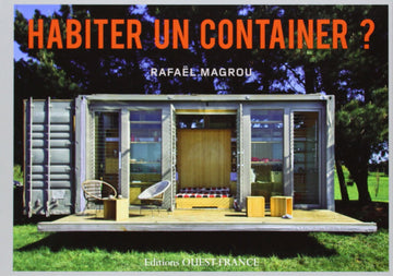 https://shop.planete-deco.fr/collections/livres/products/habiter-un-container