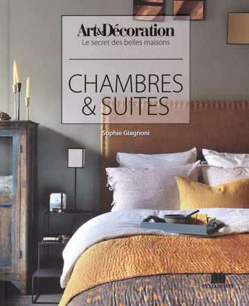 Chambres & suites