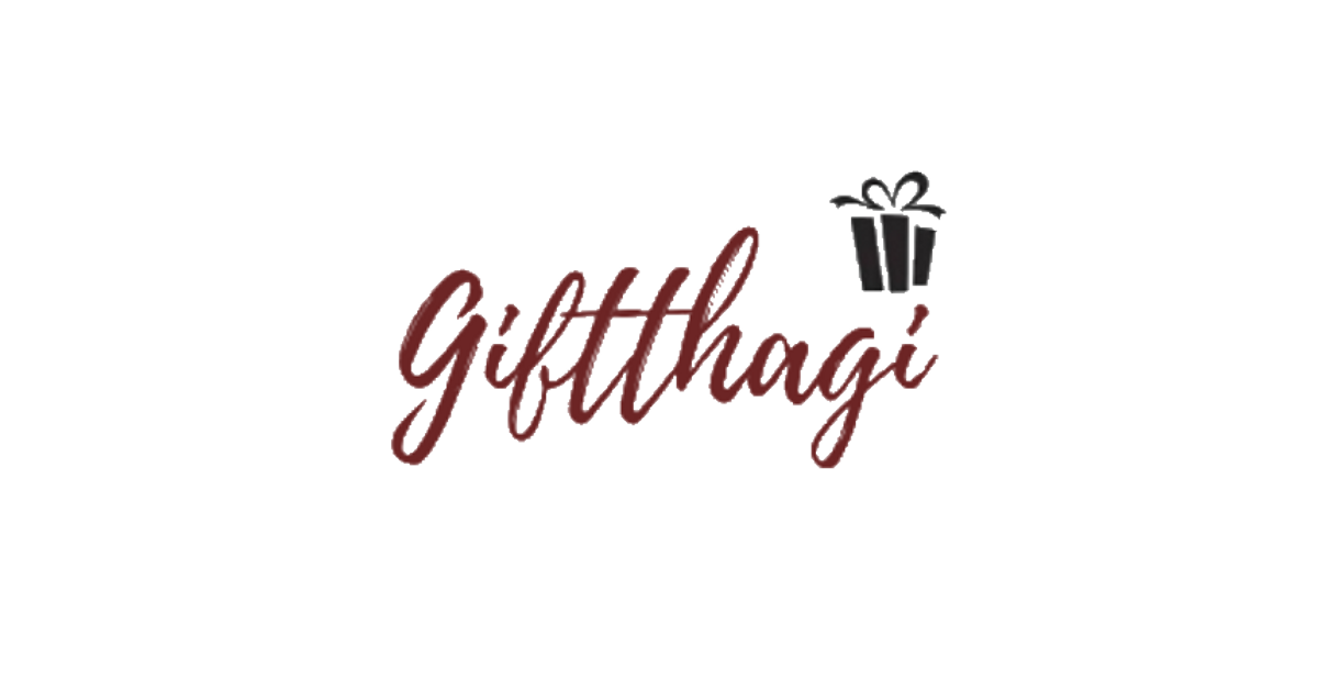 www.giftthagi.com