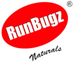 runbugz