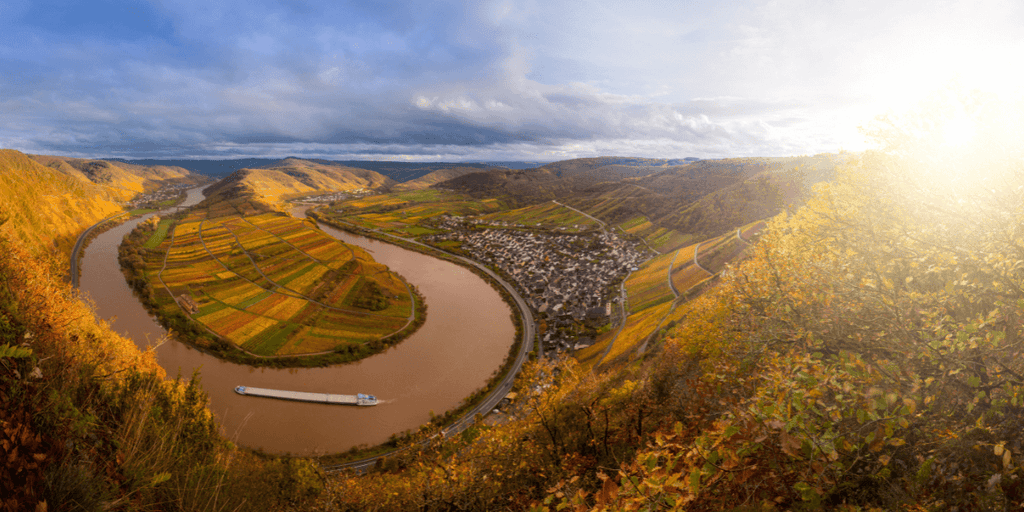 jours fériés 2024 moselle