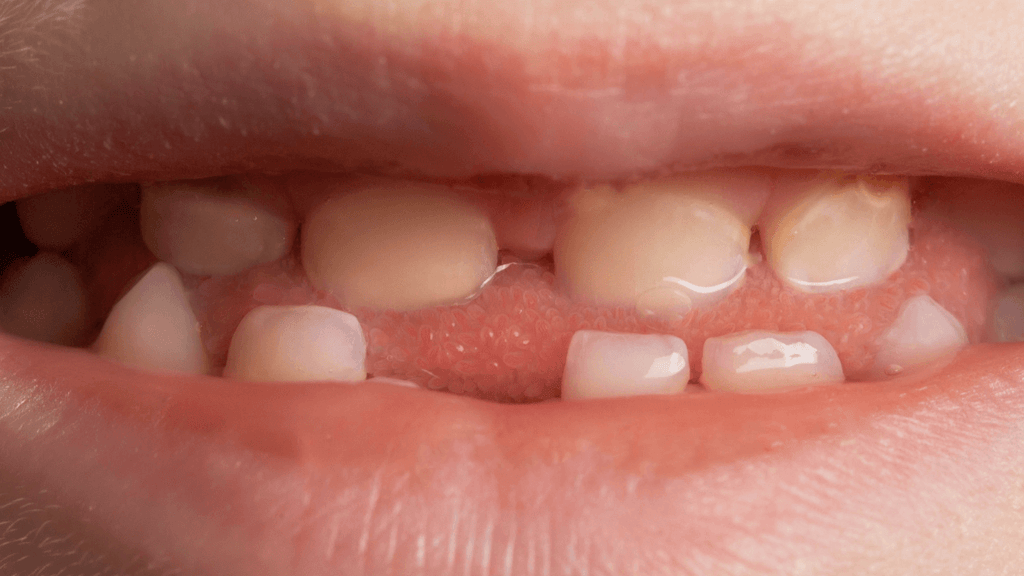 Rêver de perdre ses dents en Islam: quelles significations?