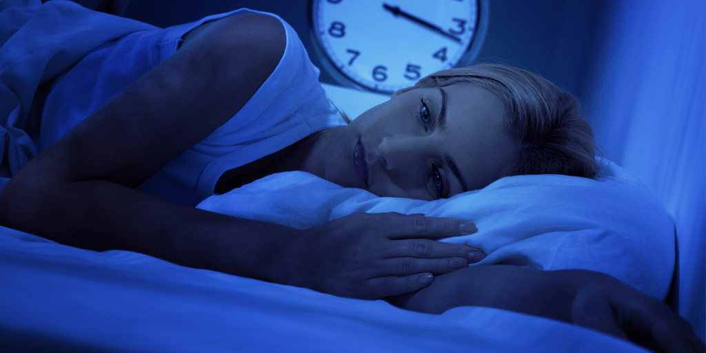 astuces insomnies nuits blanches