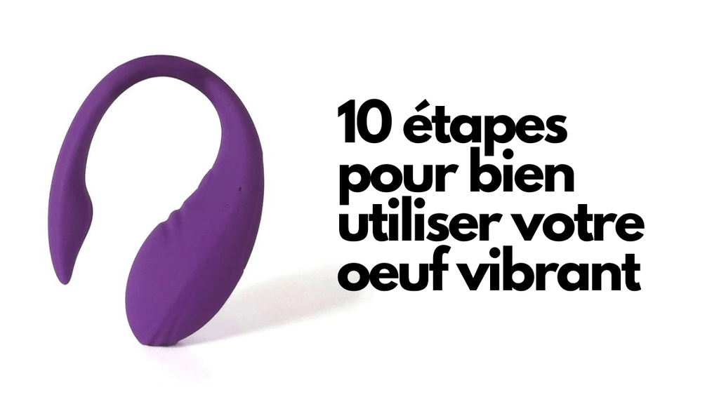 Comment utiliser un anneau pénien? Le guide complet d'utilisation