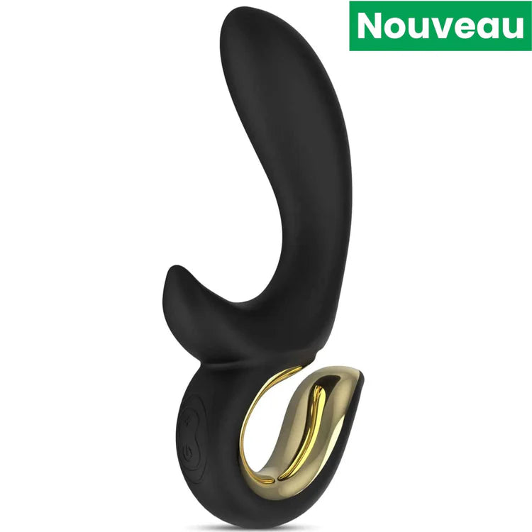 https://bienadeux.com/collections/jouets-sexuels/products/amant-vibromasseur-va-et-vient