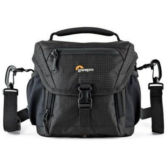 lowepro nova 1