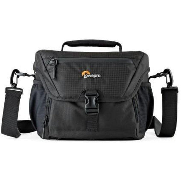 lowepro nova 180 aw ii camera bag