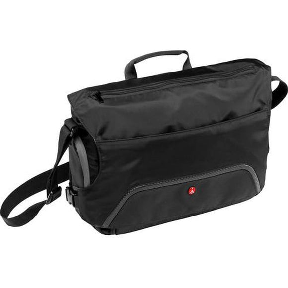 manfrotto active shoulder bag 5