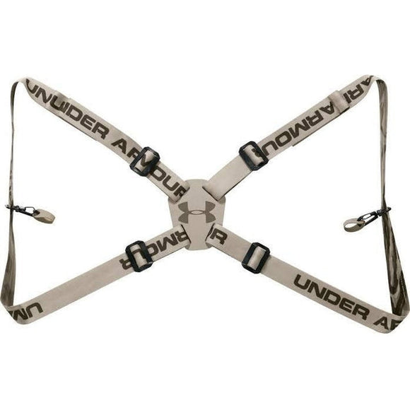 Under Armour UA Bino Harness - Jacobs 