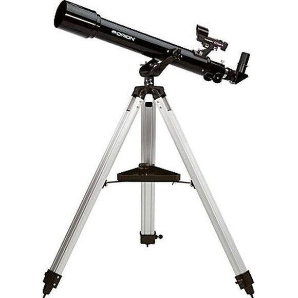 online telescope store