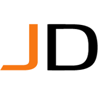 jacobsdigital.co.nz-logo