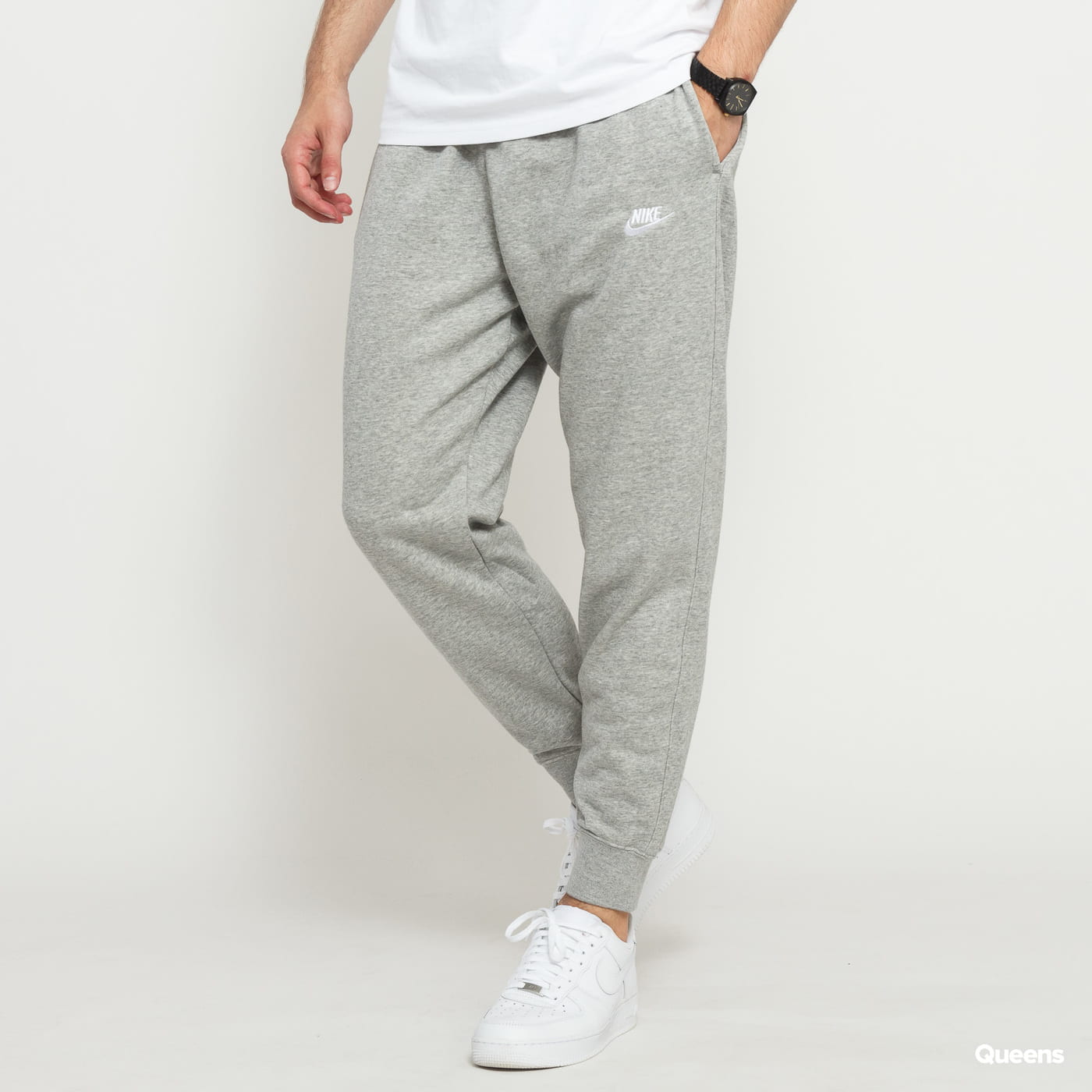 Pantalón Nike – Regate Sport