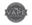 Barrie Vape Store