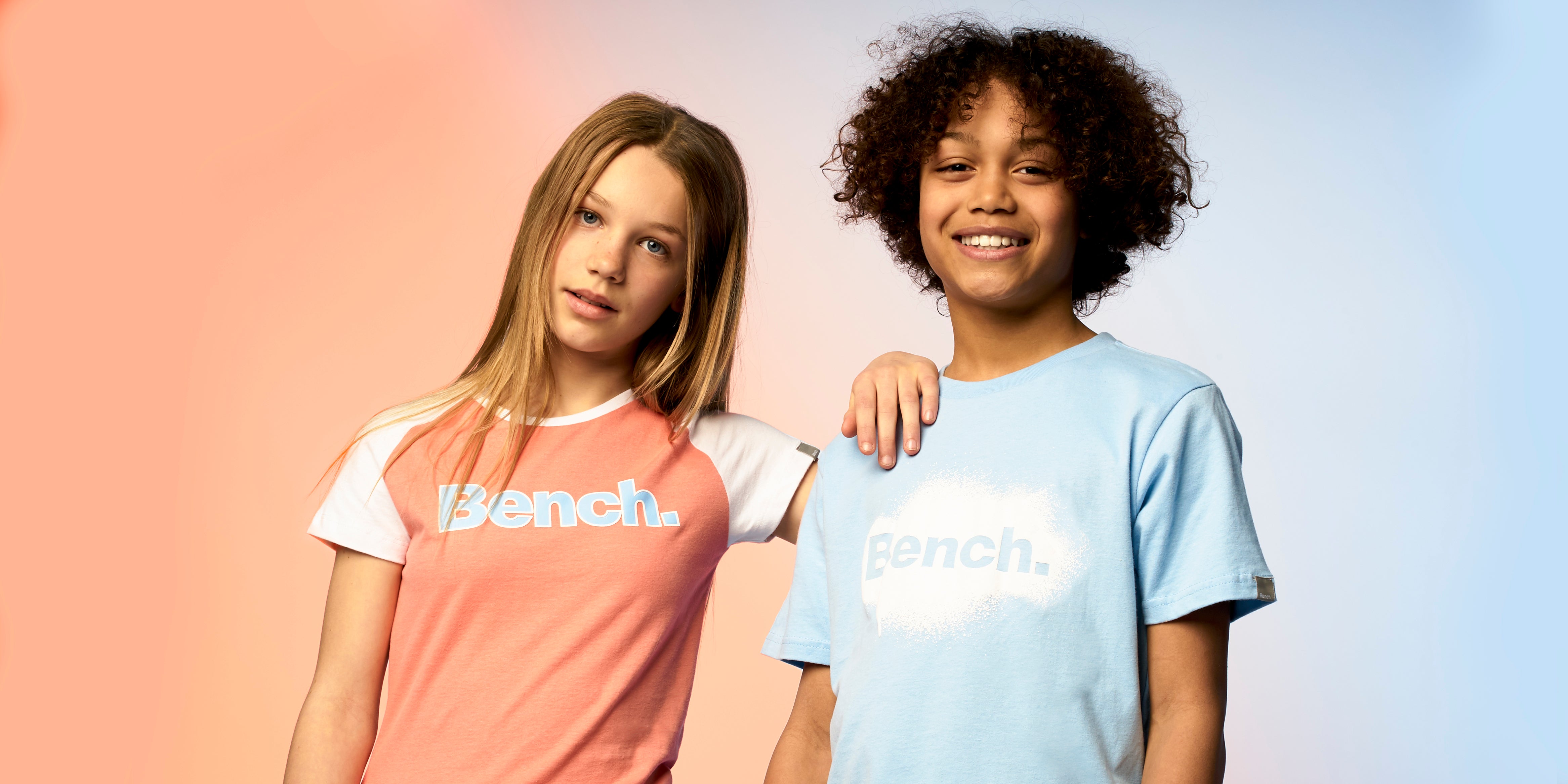 Bench Clothing - Mens | Womens | Boys | Girls | LoveMyHood – Bench ...