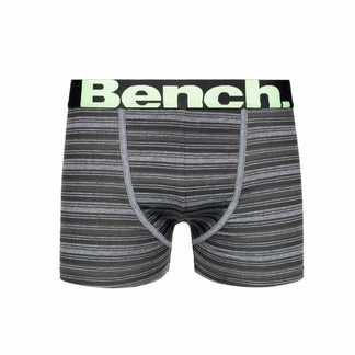 3 Pack Boxers #LoveMyHood | | Kids Womens Clothing Mens - – - Bench