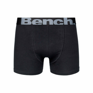 | – Kids Womens Boxers Bench Pack - 3 Clothing - | Mens #LoveMyHood